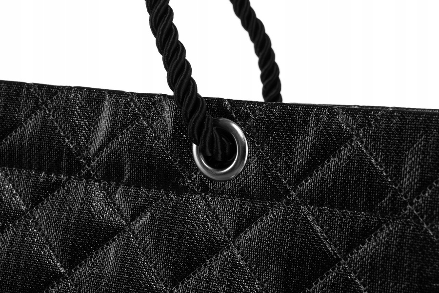 Synthetic bag LORENTI LSPV001