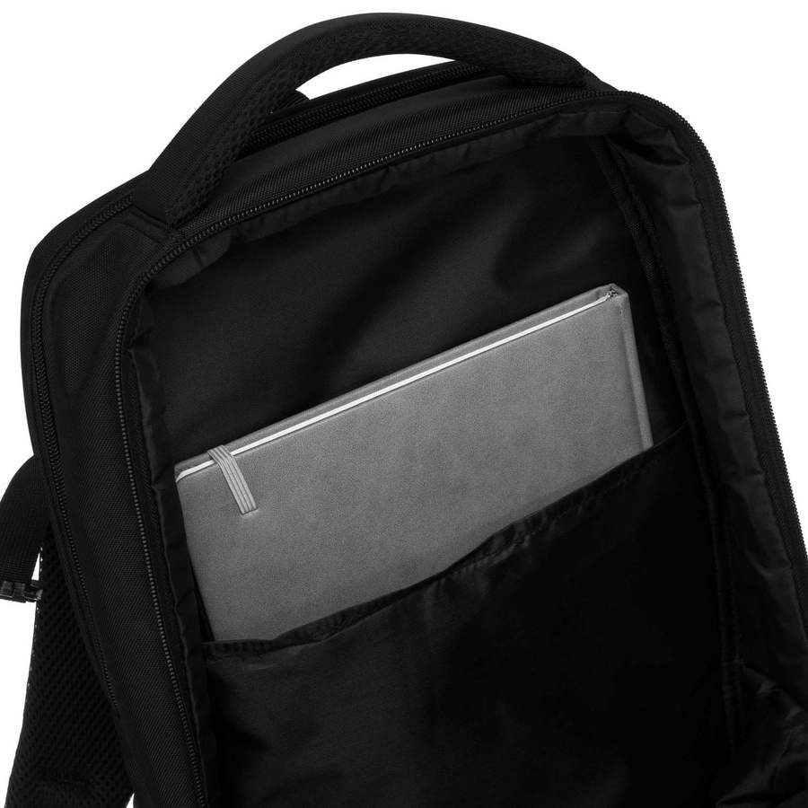 Cordura bagpack PETERSON PTN PTY-04