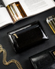 Leather women wallet LORENTI JP-507-SH-RFID