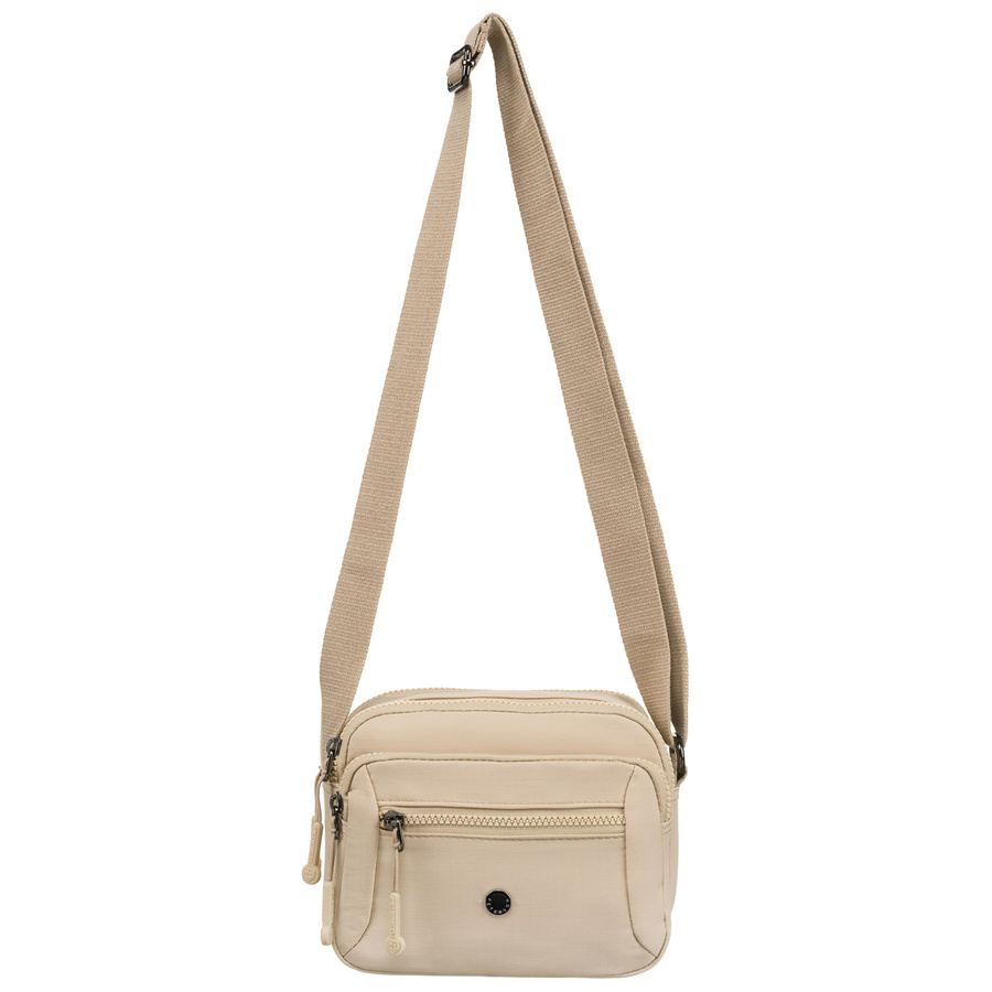 Polyester bag PETERSON PTN CSM-03
