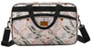 Polyester travel bag ROVICKY R-TL15608