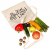 Cotton bag EKO-34