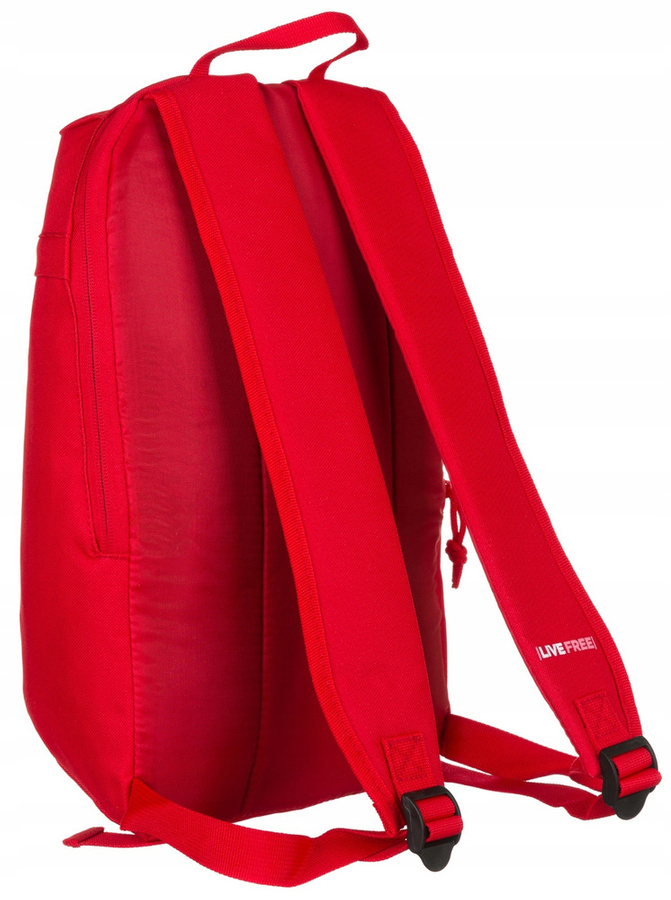 Polyester bagpack BP-01