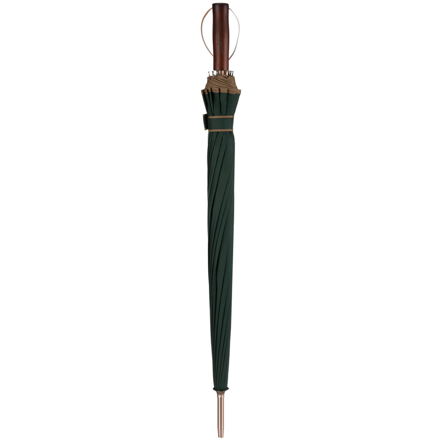 Umbrella PETERSON PTN UMB-02L