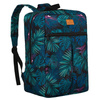 Polyester bagpack ROVICKY R-PL-01