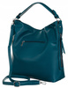 Leatherette bag ROVICKY R-073-03