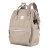Polyester bagpack HIMAWARI 1881