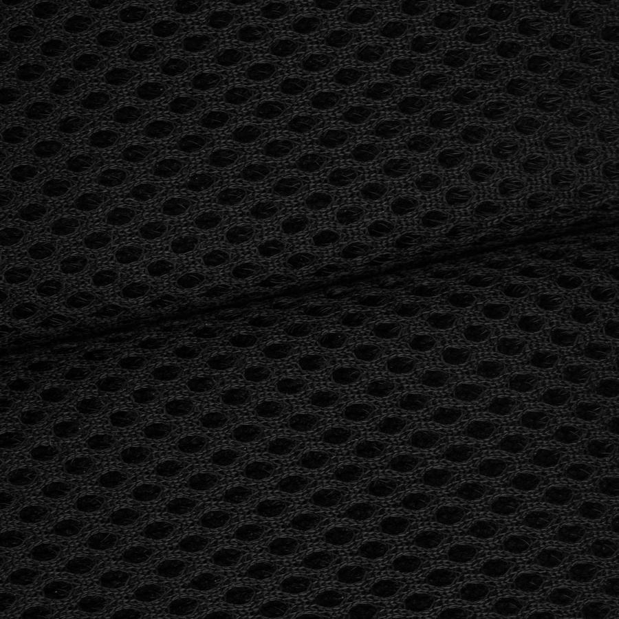 Polyester bagpack PETERSON PTN BHX-04