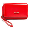 Leatherette wallet 4U CAVALDI 2302-YS