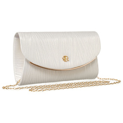 Leatherette bag ROVICKY R-XS025