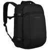 Cordura bagpack PETERSON PTN 24359