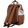 Polyester bagpack PETERSON ALFA