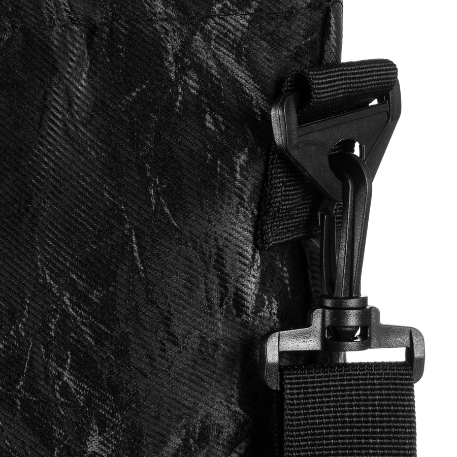 Polyester bag ROVICKY R-TZ15605