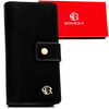 Leatherette wallet ROVICKY R-POR-01-V36