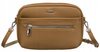 Leatherette bag ROVICKY R-074-01