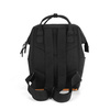 Polyester bagpack HIMAWARI 124S