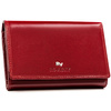 Leather wallet RFID ROVICKY RV-27079-BCA