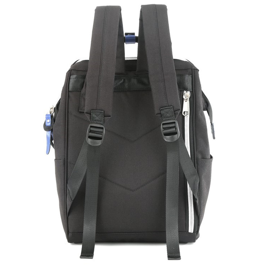Polyester bagpack HIMAWARI 1881