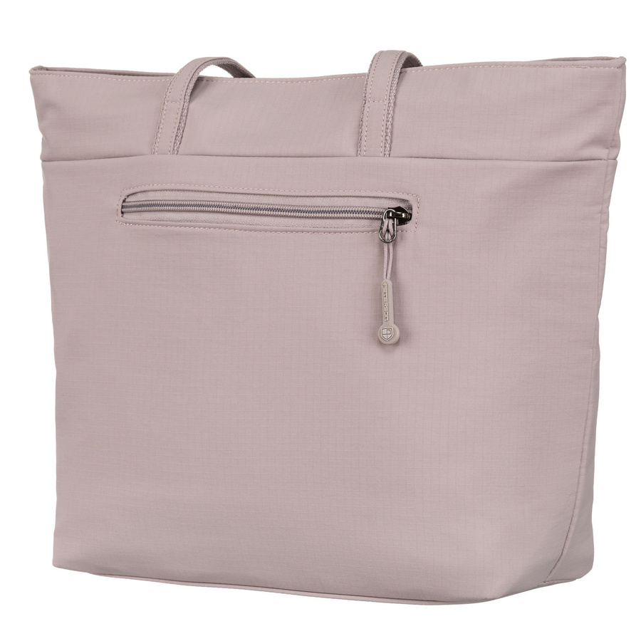 Polyester bag PETERSON PTN CSM-14