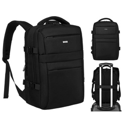 Cordura bagpack PETERSON PTN PTY-04