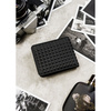 Leatherette wallet RFID PETERSON PTN EH-07Z