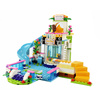 Construction set CEDAR4KIDS ZZK-2059-LX.A064 MIX