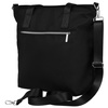Polyester bag PETERSON PTN CTY-05
