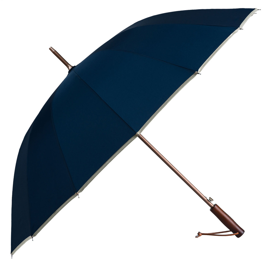 Umbrella PETERSON PTN UMB-02L