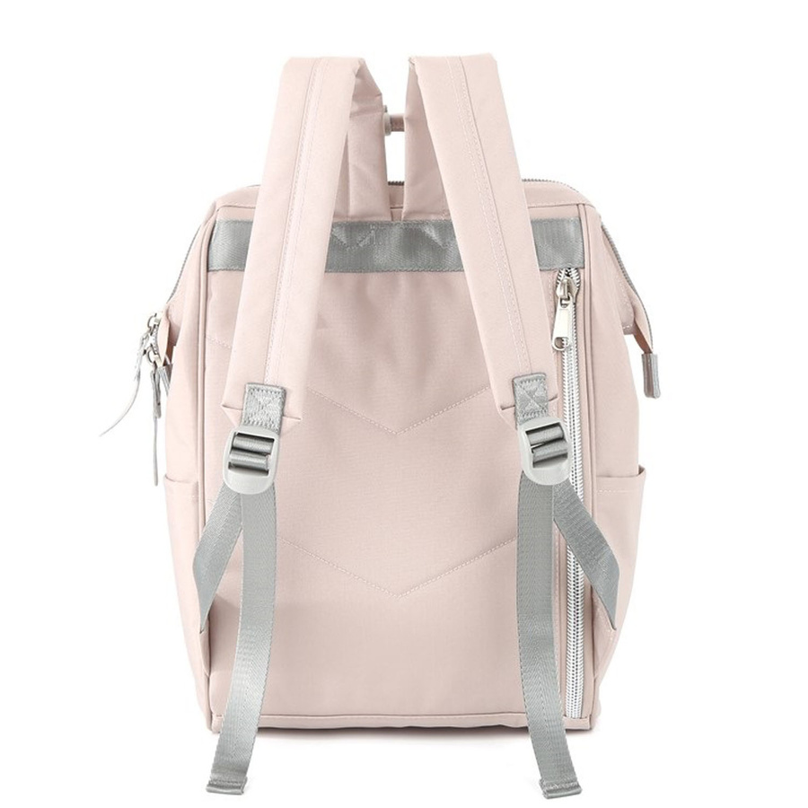 Polyester bagpack HIMAWARI 1881