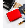 Leather wallet RFID ROVICKY R-DLL2-NCD-BL