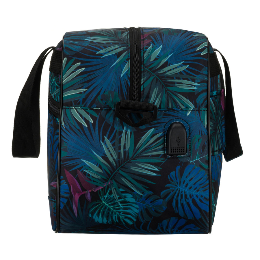 Polyester travel bag ROVICKY R-TL15608