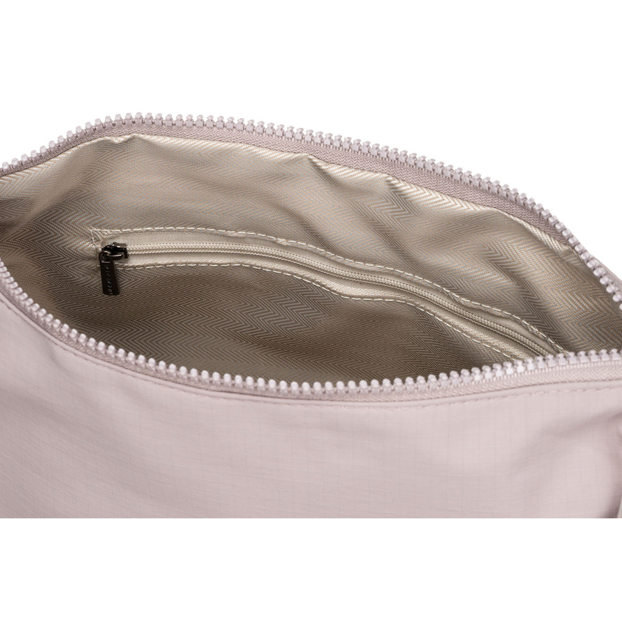 Polyester bag PETERSON PTN CSM-01