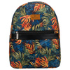 Polyester bagpack ROVICKY R-PL15601