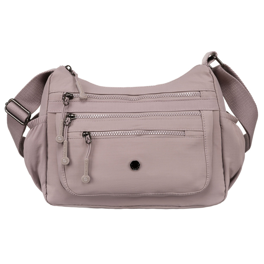 Polyester bag PETERSON PTN CSM-05