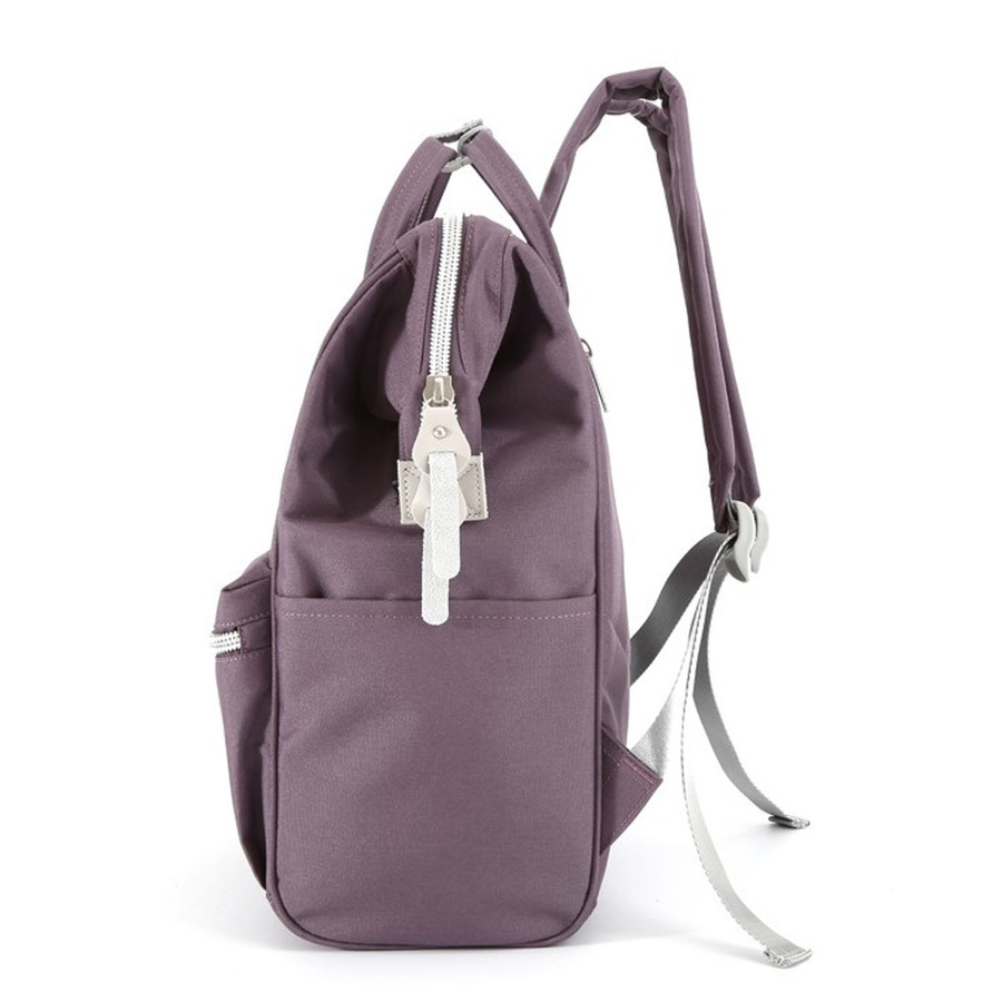 Polyester bagpack HIMAWARI 1881
