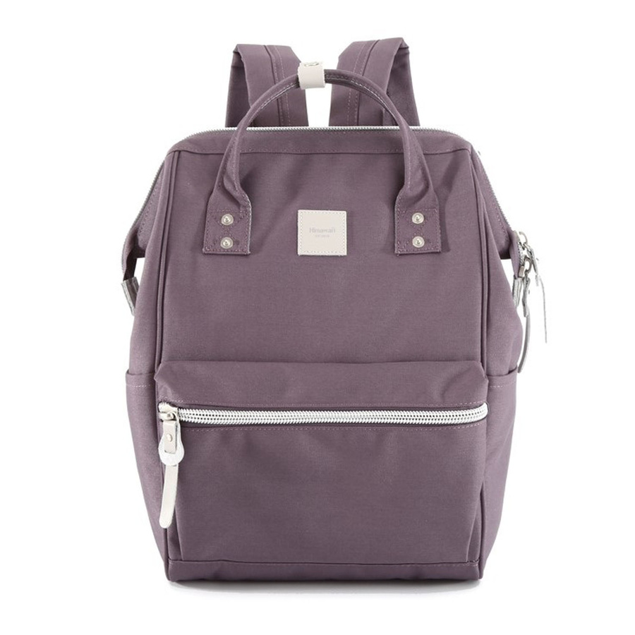 Polyester bagpack HIMAWARI 1881