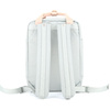 Nylon bagpack HIMAWARI 200